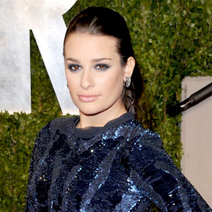 Lea Michele Lea Michele